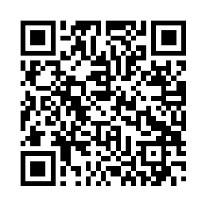 朴心妍不知道自己这算不算是对赵纯良有好感二维码生成