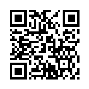 朴心妍可以干到主任的位置二维码生成