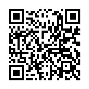 朴心妍有时候还是想要多见几次赵纯良二维码生成