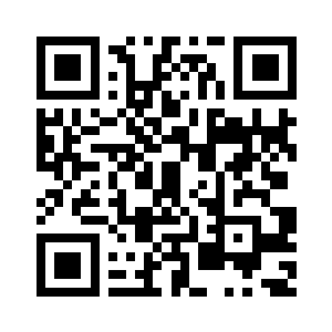 朴心妍深深的看了一眼这一扇门二维码生成