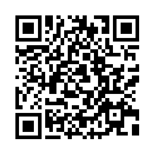 朴志轩的脸已经红的快能跟猴子屁股能媲美了二维码生成