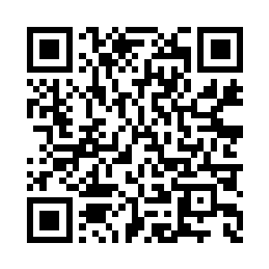 朴成国事件只是秦方碰上的一个偶然事件而已二维码生成