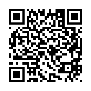 朴成章总会萌生一种强烈的穿越感二维码生成