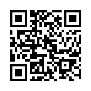 朴昌维那禽兽不配和你演电影二维码生成