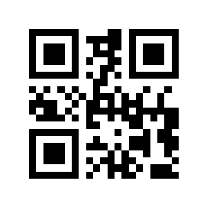 朴昶二维码生成