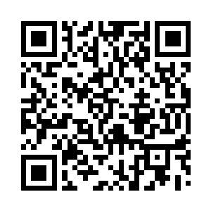 朴智妍鼓着自己小小的包子脸望着金在珉二维码生成