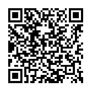 朴智星那边还只确定了自己在国家队的队友们呢二维码生成