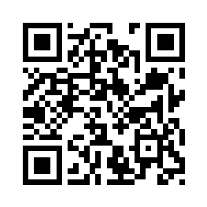 朴智谦眼珠稍稍晃动一下二维码生成