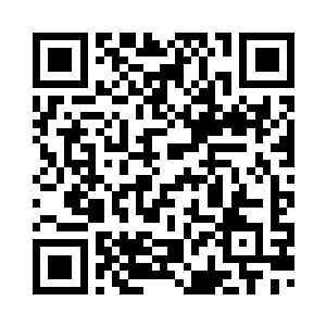 朴正明也对赵长枪的势力惊讶不已二维码生成