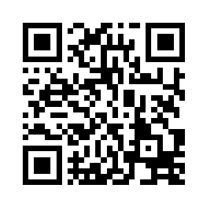 朴正明急匆匆的从明珠大厦出來二维码生成