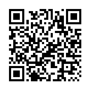 朴正明沒有阻止赵长枪和他一起走二维码生成