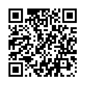 朴泰俊的右脚狠狠地踢在了叶秋的手掌上二维码生成