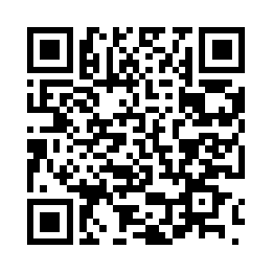 朴神医为小姑娘变脸的功夫感到咋舌二维码生成