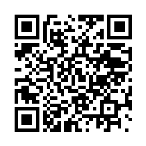 朴神医点了点趴在窗棂上咯咯直笑二维码生成