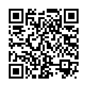 朴素的衣着让她看起来并无往日的凌厉二维码生成