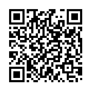 朴素的衣衫上到处都是破口与血迹二维码生成