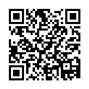 朴金锡已经被绑在了一块特制的板子上二维码生成