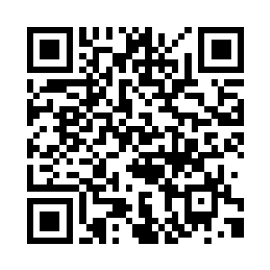 朵丽高难度的舞蹈还是赢得了非常响亮的掌声二维码生成