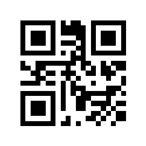 朵把二维码生成