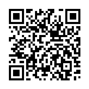 朵朵在墙角的地上捡到一把铜钥匙二维码生成