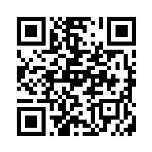 朵朵是不是觉得两位偶妈很像呢二维码生成