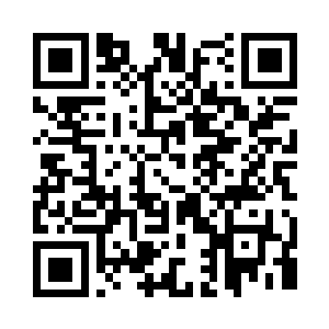 朵朵用平齐的指甲往他的皮肤上使劲地刮二维码生成