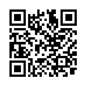 朵朵的鬼气已经被完全的压制二维码生成