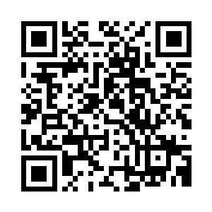 朵朵血花给这个世界蒙上了一层灰色二维码生成