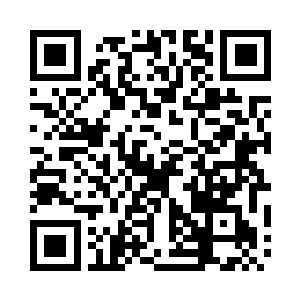 朵朵说罢又围着最新的好朋友妮娜打转二维码生成