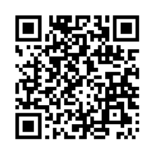 朵朵那双煞目在瞬间射出一股破空的光芒二维码生成