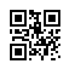 机#x4e66二维码生成