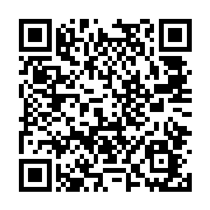 机不可失……我们得利用好这个空隙将古志城攻陷二维码生成