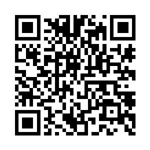 机主会在机甲觉醒之前找一个偏僻的野外二维码生成