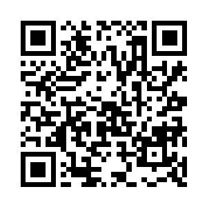 机井一郎忽然感到自己看不透赵长枪了二维码生成