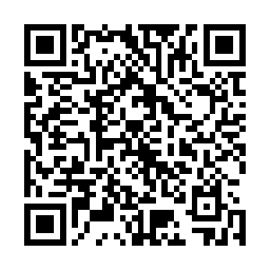 机井一郎忽然看到屏幕中正在向前走的赵长枪忽然扭过头来二维码生成