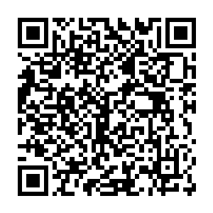机井一郎本来还想凭借樱花组重建山口组在世界暗黑界的崇高地位二维码生成