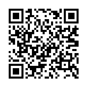 机井一郎的小腿上传来两声清脆的响声二维码生成