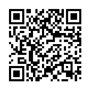 机井一郎的小腿毫无意外的骨折了二维码生成