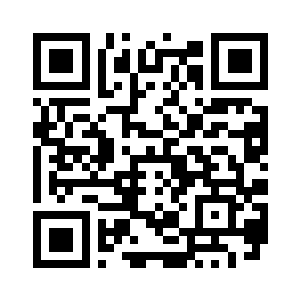机井一郎看着发生在眼前的一切二维码生成