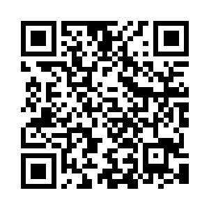 机井一郎看着还在优哉游哉向前走的赵长枪二维码生成