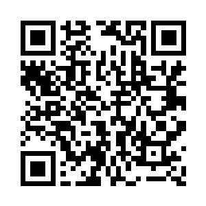 机井一郎竟然分明看到赵长枪的牙齿在放光二维码生成