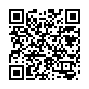 机井一郎简直不敢相信自己的眼睛二维码生成