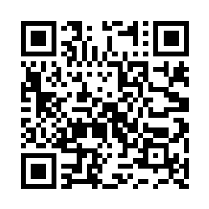 机井一郎肯定会许诺罗索夫天大的好处二维码生成