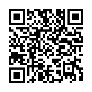 机井一郎被左少卿勾结绑匪害死了二维码生成