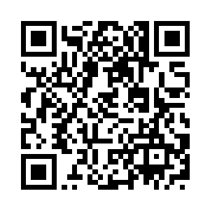 机会不可能一直都会聚集在你的身边的二维码生成