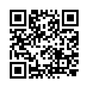 机会又怎么可能会留给他们二维码生成