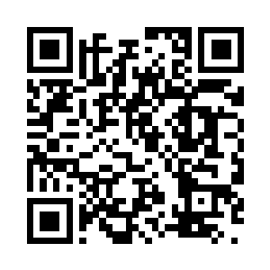 机会就在这次你们几大督抚的会见之上二维码生成