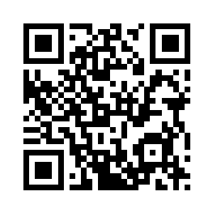 机会我已经给了你们了二维码生成