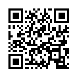 机会或许只有这一次二维码生成