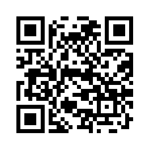 机会摆在眼前却是抓不住二维码生成
